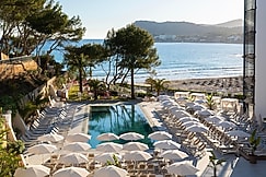 Vibra Beverly Playa, Mallorca